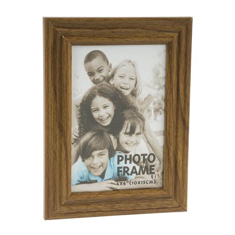 target 4x6 frames|inexpensive 4x6 picture frames.